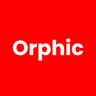 Orphic Company Limited